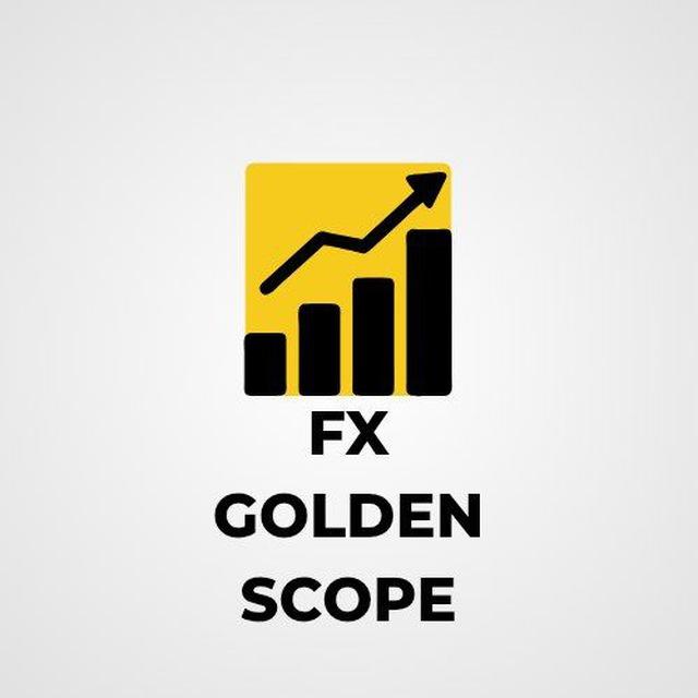 GOLDEN SCOPE TRADERS