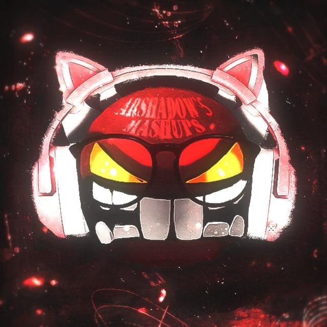 Arshadow's Mashups 🎶