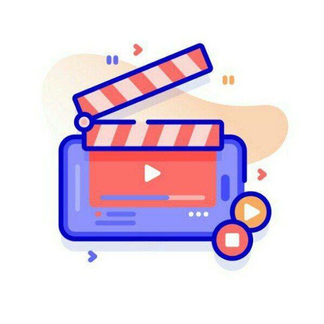 تعليمات | شروحات
