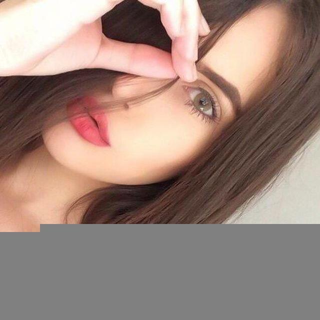 ثآنـَدي - Thandi 📝