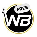 WinBull Forex Academy (Michaelbanks)