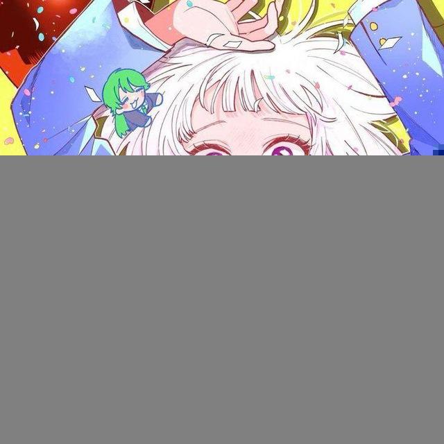 Akira Failing in Love