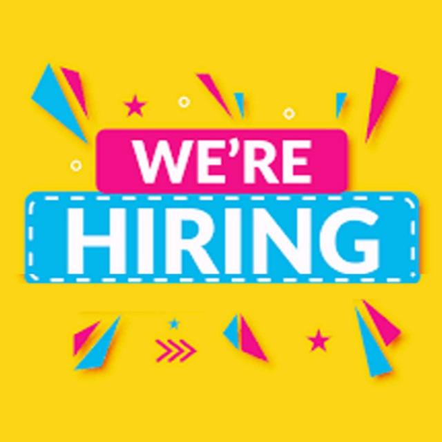 SG Jobs LOBANGG