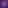 VIJAY GFX