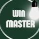Win Master