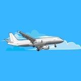 ✈️ CrashBot | Lucky Jet | Сигналы ✈️