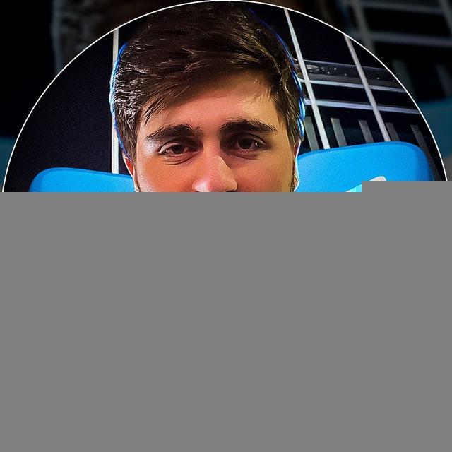Gadji Gadjiev