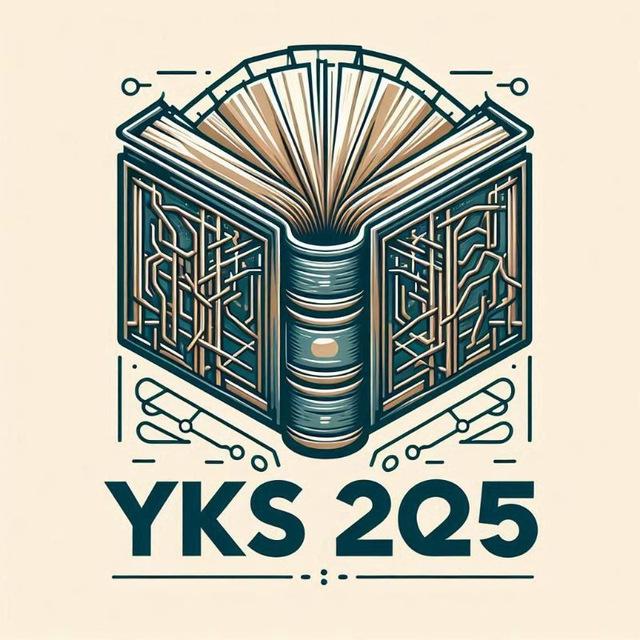 YKS PDF 2026