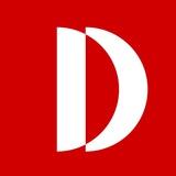 DargahanOnline ¦ درگهان آنلاین