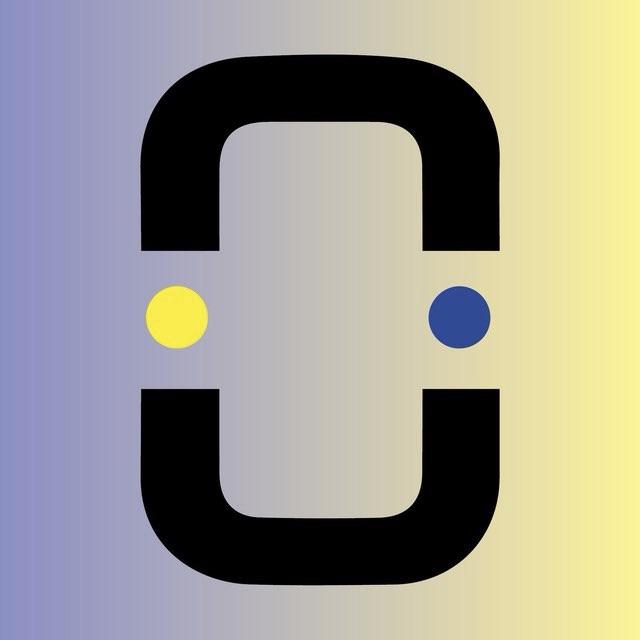 Omnia Protocol Announcement 📢