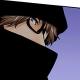 Aizen Edit Light Motion