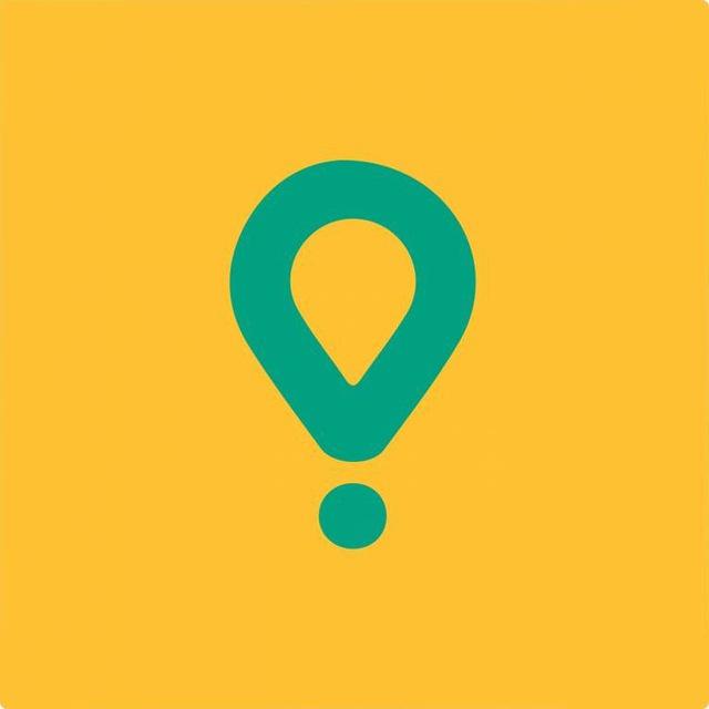 Glovo Couriers Kyiv
