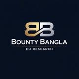 Bounty Bangla | EU Research