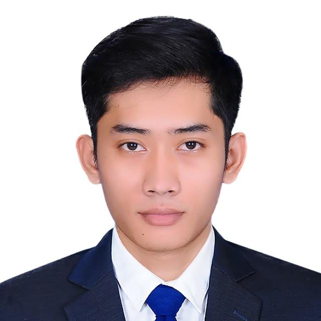 Ry Visan Software Official