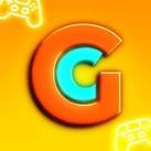 Creative Gamerz