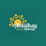Abdulhay Halvaiy | Rasmiy sahifa