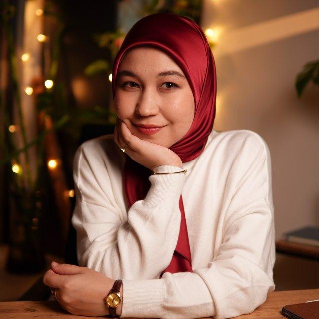 24-aprel | Muxtasar English