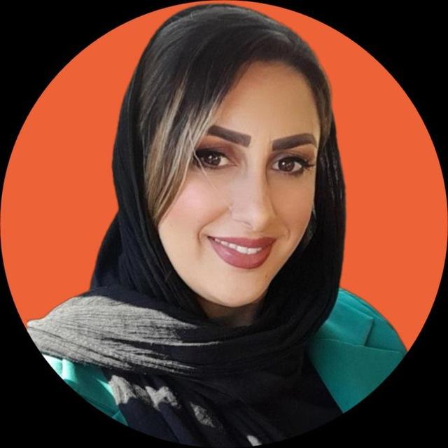 ابزار ادیت و سناریو زهره