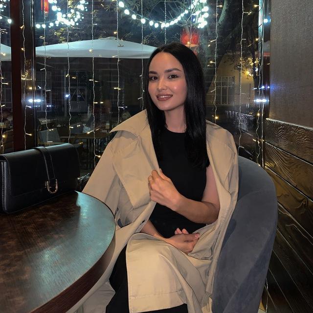 Rozieva’g_store