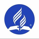 SEVENTH DAY ADVENTIST CHURCH