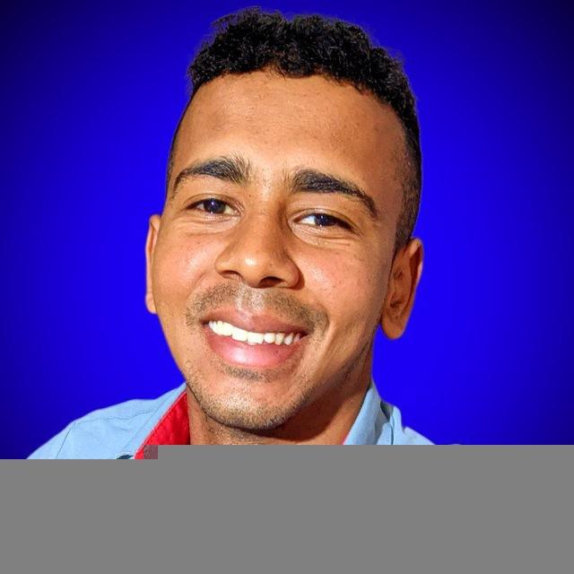 Canal Wesley Teles