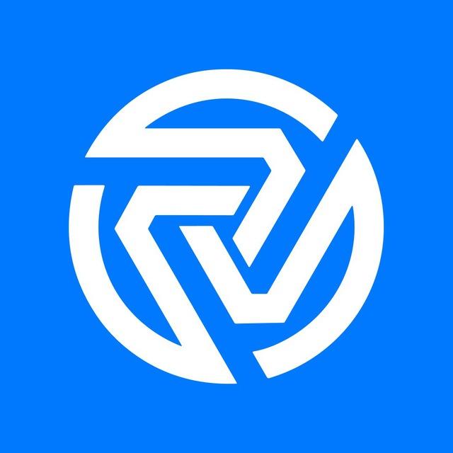 Vortrius - Announcements