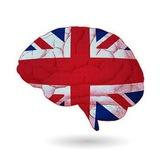 Логичный английский/Logical English