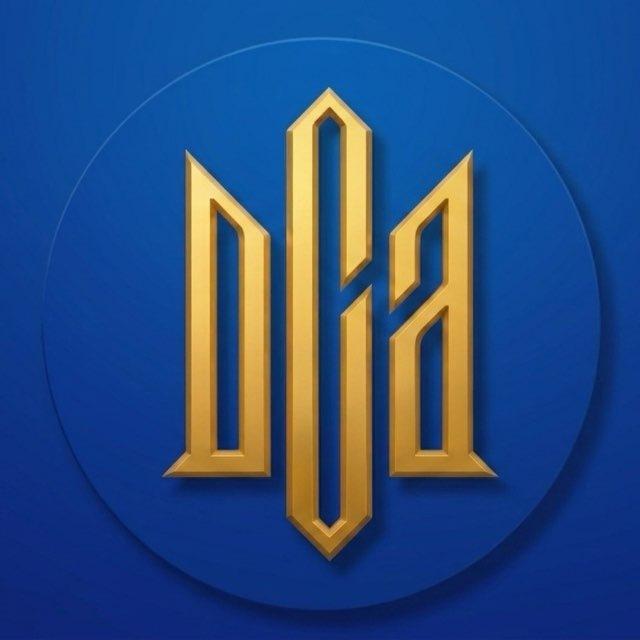 ДСА України ⚖️ Судова влада