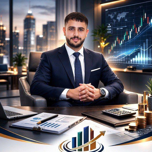 ACC_AboMajed الصفحة الاصلية