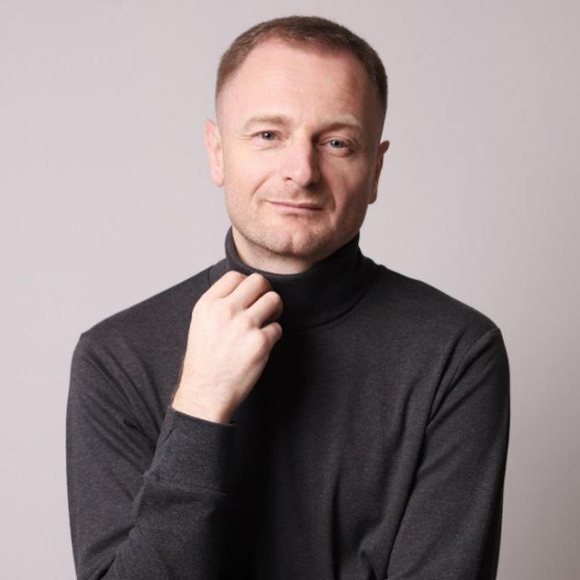Без тревожности и болезней | Сергей Величко