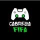 CABRELOA FIFA FREE