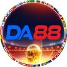 DA88 - Chơi Cực Đã