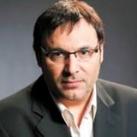 Gabriel Rolon libros