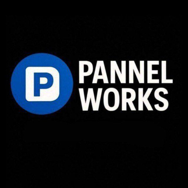 KUBER PANEL WORK OTP