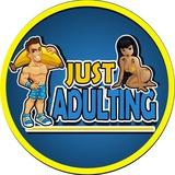 just.adulting