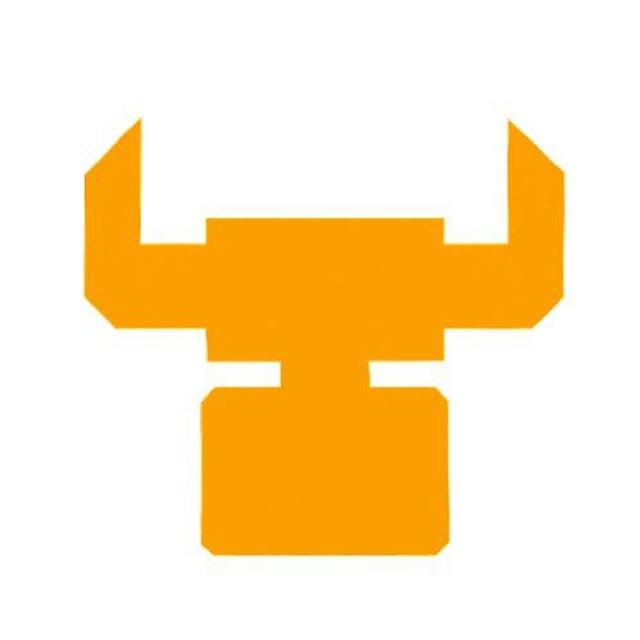 Blockchain Bull Club ( 📚 Learn & Earn💲)