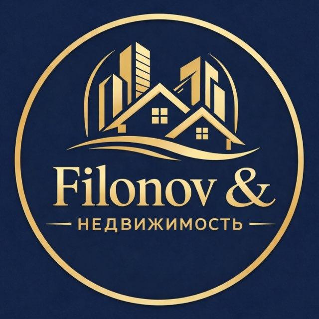 Filonov & Недвижимость