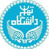 شورای صنفی دانشکدگان فارابی2