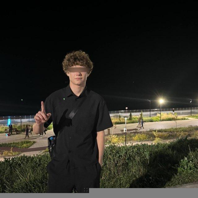 𝐀𝐆𝐑𝐄𝐒𝐒𝐎𝐑 ⚔︎