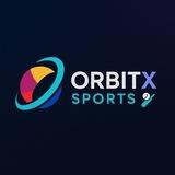 OrbitX Sports 🇮🇳