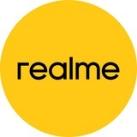 realme Россия