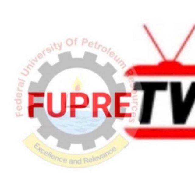 FUPRE COLLEGE OF TECH