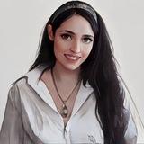 Learn Persian with Asal
