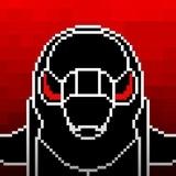 Flipper Zero Unleashed FW - English