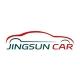 Jingsun car