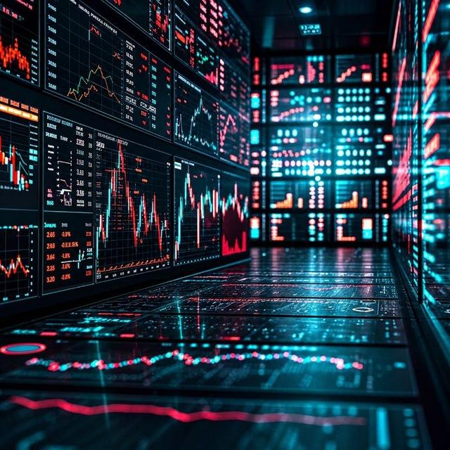 ضاعف ارباحك في الاستثمار