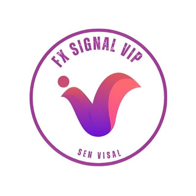 FX Signal VIP