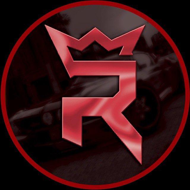 • RoxanMTA Group •