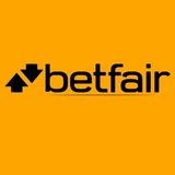 BETFAIR TOSS MATCH LOAD ( SUPERMAN )