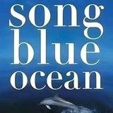 Blue ocean song 🌊🐋